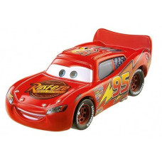 Disney Pixar Cars Original Lightning Mcqueen Diecast Vehicle