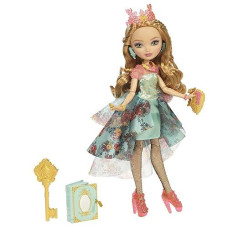 Ever After High Legacy Day Ashlynn Ella Doll