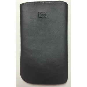 Hp 10Bii / 10Bii+ Calculator Case Cover