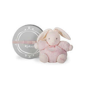 Kaloo Perle Small Pink Rabbit (K962153)