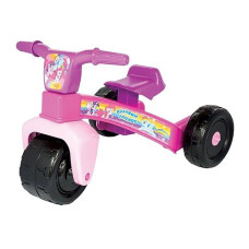 My Little Pony 2-In-1 Ride On