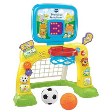 Vtech Smart Shots Sports Center