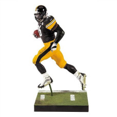 Mcfarlane Toys Nfl Series 35 Le'Veon Bell Action Figure