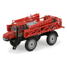 Ertl Collectibles Case Ih 3340 Sprayer