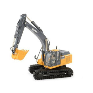 Ertl John Deere 210G Lc Excavator