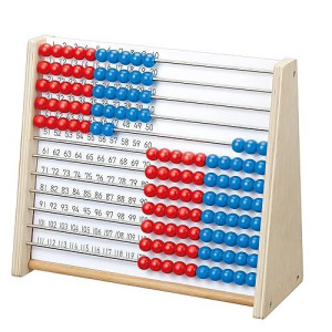 Jade Abacus 120 Of Kumon