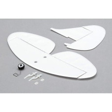 Hobbyzone Tail Set: Sport Cub S