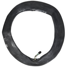 12-1/2"X1.75-2-1/4" Inner Tube - Replacement Tube For Trikke Or Other 12-1/2" Scooter Or Bicycle Wheels