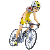 Max Factory Yowamushi Pedal: Sakamichi Onoda Figma Action Figure