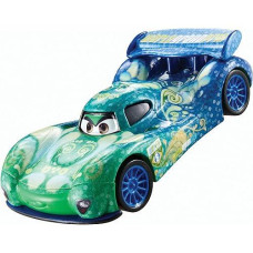 Mattel Disney/Pixar Cars #1 Diecast Vehicle