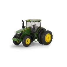 Ertl Toys John Deere 7270R Tractor (1:64 Scale)