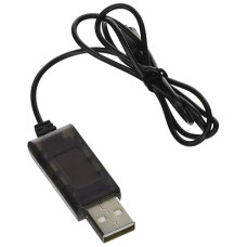 Hobbyzone Usb Charge Cord: Faze