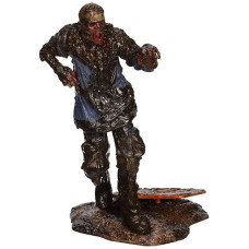 Mcfarlane Toys The Walking Dead Tv Series 7 Mud Walker Action Figure