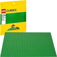 Lego classic