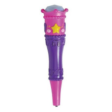 Educational Insights Hot Dots Jr. Magical Talking Wand, Encourages Independent, Self-Paced Learning, Ages 3 And Up