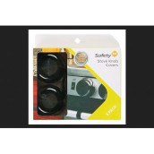 Safety 1St Stove Knob Covers