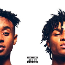 Sremmlife [Explicit]