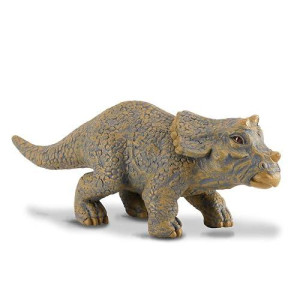 Collecta Prehistoric Life Triceratops Baby #88199