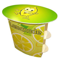 Fundeco Lemonade Stand