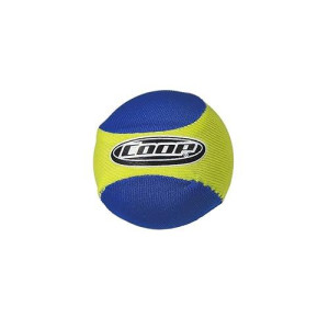 Coop Hydro Hopper Ball, Colors May Vary