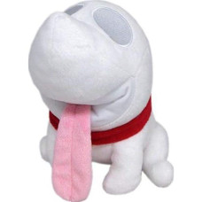 Little Buddy Polterpup 7" Plush