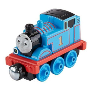 Thomas & Friends Take-n-Play, Talking Thomas Train