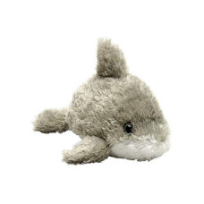 Wild Republic Dolphin Plush, Stuffed Animal, Plush Toy, gifts for Kids, HugAEMS 7