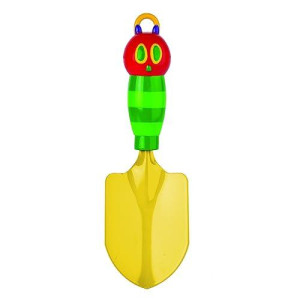 World Of Eric Carle, The Very Hungry Caterpillar Hand Shovel