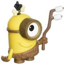 Funko Minions Movie Mystery Mini - 1 Figure