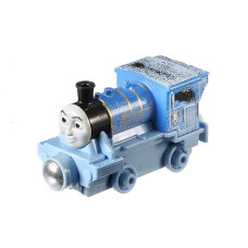 Thomas & Friends Take-N-Play, Millie'S Dusty Discovery