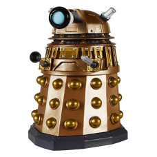 Funko 4632 Pop Tv: Doctor Who Dalek Action Figure