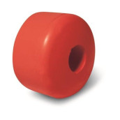Sure-Grip 96 Toe-Stop Red