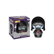 Funko Dorbz: Guardians Of The Galaxy Ronan Action Figure