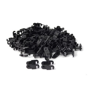 LEgO Technic chain Link x100