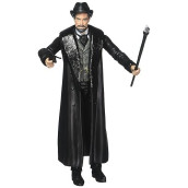 Penny Dreadful Sir Malcolm 6-Inch Figure - Convention Excl.