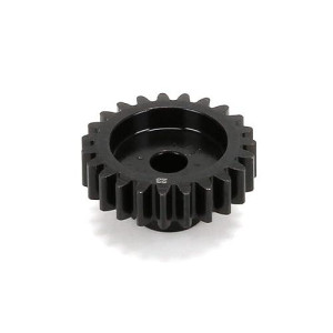 Losi Pinion Gear 23T 1.0M 5Mm Shaft Los242010 Elec Car/Truck Replacement Parts