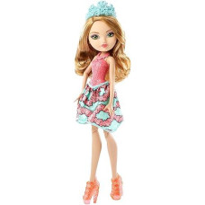 Ever After High Ashlynn Ella Doll