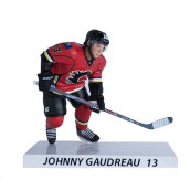 Nhl Calgary Flames Johnny Gaudreau Player Replica