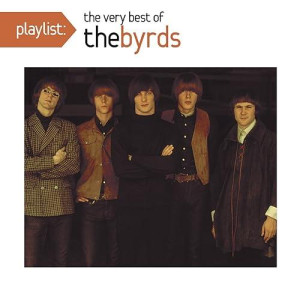 Playlist: The Best Of The Byrds