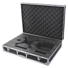 Greenco Carrying Protective Case For Syma X5C X5 Quadcopter Drone
