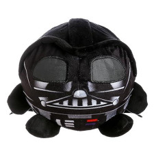 Roxo Star Wars Palz Darth Vader Night Light