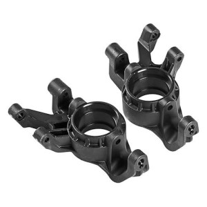 Traxxas X-Maxx Steering Blocks