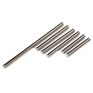 Traxxas X-Maxx Suspension Pin Set With Front Or Rear Corner