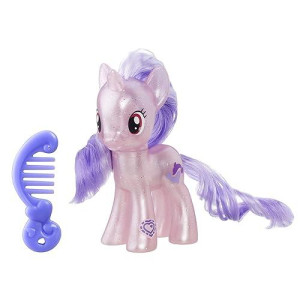 My Little Pony Explore Equestria Sea Swirl