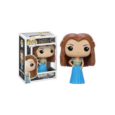 Funko Pop Game Of Thrones: Margaery Tyrell Action Figure