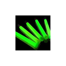 Blinkee Glow Sticks Green