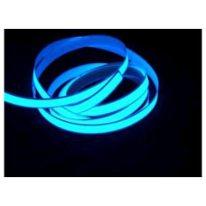 Blinkee Electro Luminescent Tape Blue By