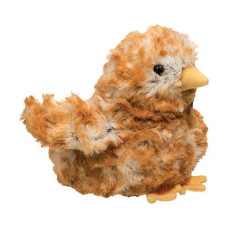 Douglas Brown Chick Plush Stuffed Animal
