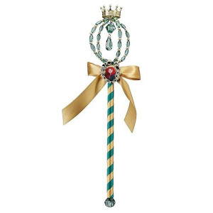 Disney Princess Merida Brave Girls' Wand