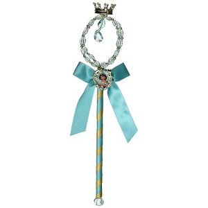 Disney Princess Jasmine Girls' Classic Wand